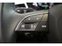 Audi Q3 Sportback 45 TFSIe 245pk S Edition | 360° | Memory | Pano | Sonos | 100% (Dealer) onderhouden label