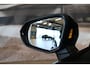 Audi Q3 Sportback 45 TFSIe 245pk S Edition | 360° | Memory | Pano | Sonos | 100% (Dealer) onderhouden label