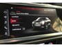 Audi Q3 Sportback 45 TFSIe 245pk S Edition | 360° | Memory | Pano | Sonos | 100% (Dealer) onderhouden label