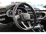 Audi Q3 Sportback 45 TFSIe 245pk S Edition | 360° | Memory | Pano | Sonos | 100% (Dealer) onderhouden label