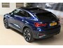 Audi Q3 Sportback 45 TFSIe 245pk S Edition | 360° | Memory | Pano | Sonos | 100% (Dealer) onderhouden label