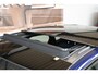 Audi Q3 Sportback 45 TFSIe 245pk S Edition | 360° | Memory | Pano | Sonos | 100% (Dealer) onderhouden label