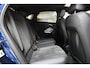 Audi Q3 Sportback 45 TFSIe 245pk S Edition | 360° | Memory | Pano | Sonos | 100% (Dealer) onderhouden label