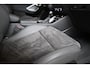 Audi Q3 Sportback 45 TFSIe 245pk S Edition | 360° | Memory | Pano | Sonos | 100% (Dealer) onderhouden label