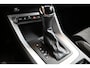 Audi Q3 Sportback 45 TFSIe 245pk S Edition | 360° | Memory | Pano | Sonos | 100% (Dealer) onderhouden label