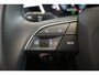 Audi Q3 Sportback 45 TFSIe 245pk S Edition | 360° | Memory | Pano | Sonos | 100% (Dealer) onderhouden label