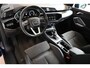 Audi Q3 Sportback 45 TFSIe 245pk S Edition | 360° | Memory | Pano | Sonos | 100% (Dealer) onderhouden label