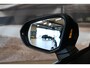 Audi Q3 Sportback 45 TFSIe 245pk S Edition | 360° | Memory | Pano | Sonos | 100% (Dealer) onderhouden label