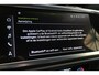 Audi Q3 Sportback 45 TFSIe 245pk S Edition | 360° | Memory | Pano | Sonos | 100% (Dealer) onderhouden label