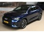 Audi Q3 Sportback 45 TFSIe 245pk S Edition | 360° | Memory | Pano | Sonos | 100% (Dealer) onderhouden label