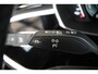 Audi Q3 Sportback 45 TFSIe 245pk S Edition | 360° | Memory | Pano | Sonos | 100% (Dealer) onderhouden label