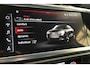 Audi Q3 Sportback 45 TFSIe 245pk S Edition | 360° | Memory | Pano | Sonos | 100% (Dealer) onderhouden label