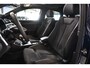 Audi Q3 Sportback 45 TFSIe 245pk S Edition | 360° | Memory | Pano | Sonos | 100% (Dealer) onderhouden label