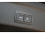 Audi Q3 Sportback 45 TFSIe 245pk S Edition | 360° | Memory | Pano | Sonos | 100% (Dealer) onderhouden label