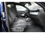 Audi Q3 Sportback 45 TFSIe 245pk S Edition | 360° | Memory | Pano | Sonos | 100% (Dealer) onderhouden label