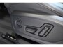 Audi Q3 Sportback 45 TFSIe 245pk S Edition | 360° | Memory | Pano | Sonos | 100% (Dealer) onderhouden label