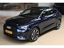Audi Q3 Sportback 45 TFSIe 245pk S Edition | 360° | Memory | Pano | Sonos | 100% (Dealer) onderhouden label