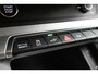 Audi Q3 Sportback 45 TFSIe 245pk S Edition | 360° | Memory | Pano | Sonos | 100% (Dealer) onderhouden label