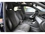 Audi Q3 Sportback 45 TFSIe 245pk S Edition | 360° | Memory | Pano | Sonos | 100% (Dealer) onderhouden label