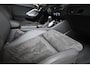 Audi Q3 Sportback 45 TFSIe 245pk S Edition | 360° | Memory | Pano | Sonos | 100% (Dealer) onderhouden label