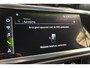Audi Q3 Sportback 45 TFSIe 245pk S Edition | 360° | Memory | Pano | Sonos | 100% (Dealer) onderhouden label