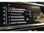 Audi Q3 Sportback 45 TFSIe 245pk S Edition | 360° | Memory | Pano | Sonos | 100% (Dealer) onderhouden label