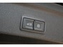 Audi Q3 Sportback 45 TFSIe 245pk S Edition | 360° | Memory | Pano | Sonos | 100% (Dealer) onderhouden label