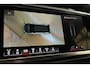 Audi Q3 Sportback 45 TFSIe 245pk S Edition | 360° | Memory | Pano | Sonos | 100% (Dealer) onderhouden label