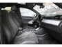 Audi Q3 Sportback 45 TFSIe 245pk S Edition | 360° | Memory | Pano | Sonos | 100% (Dealer) onderhouden label