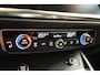 Audi Q3 Sportback 45 TFSIe 245pk S Edition | 360° | Memory | Pano | Sonos | 100% (Dealer) onderhouden label