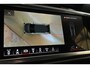 Audi Q3 Sportback 45 TFSIe 245pk S Edition | 360° | Memory | Pano | Sonos | 100% (Dealer) onderhouden label