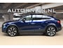Audi Q3 Sportback 45 TFSIe 245pk S Edition | 360° | Memory | Pano | Sonos | 100% (Dealer) onderhouden label