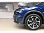 Audi Q3 Sportback 45 TFSIe 245pk S Edition | 360° | Memory | Pano | Sonos | 100% (Dealer) onderhouden label