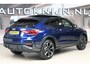 Audi Q3 Sportback 45 TFSIe 245pk S Edition | 360° | Memory | Pano | Sonos | 100% (Dealer) onderhouden label