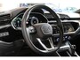 Audi Q3 Sportback 45 TFSIe 245pk S Edition | 360° | Memory | Pano | Sonos | 100% (Dealer) onderhouden label