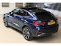 Audi Q3 Sportback 45 TFSIe 245pk S Edition | 360° | Memory | Pano | Sonos | 100% (Dealer) onderhouden label