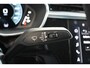 Audi Q3 Sportback 45 TFSIe 245pk S Edition | 360° | Memory | Pano | Sonos | 100% (Dealer) onderhouden label