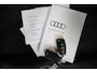 Audi Q3 Sportback 45 TFSIe 245pk S Edition | 360° | Memory | Pano | Sonos | 100% (Dealer) onderhouden label