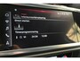 Audi Q3 Sportback 45 TFSIe 245pk S Edition | 360° | Memory | Pano | Sonos | 100% (Dealer) onderhouden label