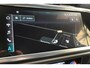 Audi Q3 Sportback 45 TFSIe 245pk S Edition | 360° | Memory | Pano | Sonos | 100% (Dealer) onderhouden label