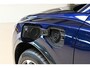 Audi Q3 Sportback 45 TFSIe 245pk S Edition | 360° | Memory | Pano | Sonos | 100% (Dealer) onderhouden label