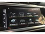 Audi Q3 Sportback 45 TFSIe 245pk S Edition | 360° | Memory | Pano | Sonos | 100% (Dealer) onderhouden label