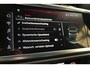 Audi Q3 Sportback 45 TFSIe 245pk S Edition | 360° | Memory | Pano | Sonos | 100% (Dealer) onderhouden label