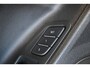 Audi Q3 Sportback 45 TFSIe 245pk S Edition | 360° | Memory | Pano | Sonos | 100% (Dealer) onderhouden label