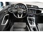 Audi Q3 Sportback 45 TFSIe 245pk S Edition | 360° | Memory | Pano | Sonos | 100% (Dealer) onderhouden label