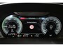 Audi Q3 Sportback 45 TFSIe 245pk S Edition | 360° | Memory | Pano | Sonos | 100% (Dealer) onderhouden label