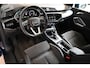 Audi Q3 Sportback 45 TFSIe 245pk S Edition | 360° | Memory | Pano | Sonos | 100% (Dealer) onderhouden label