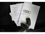 Audi Q3 Sportback 45 TFSIe 245pk S Edition | 360° | Memory | Pano | Sonos | 100% (Dealer) onderhouden label