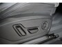 Audi Q3 Sportback 45 TFSIe 245pk S Edition | 360° | Memory | Pano | Sonos | 100% (Dealer) onderhouden label