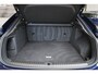 Audi Q3 Sportback 45 TFSIe 245pk S Edition | 360° | Memory | Pano | Sonos | 100% (Dealer) onderhouden label